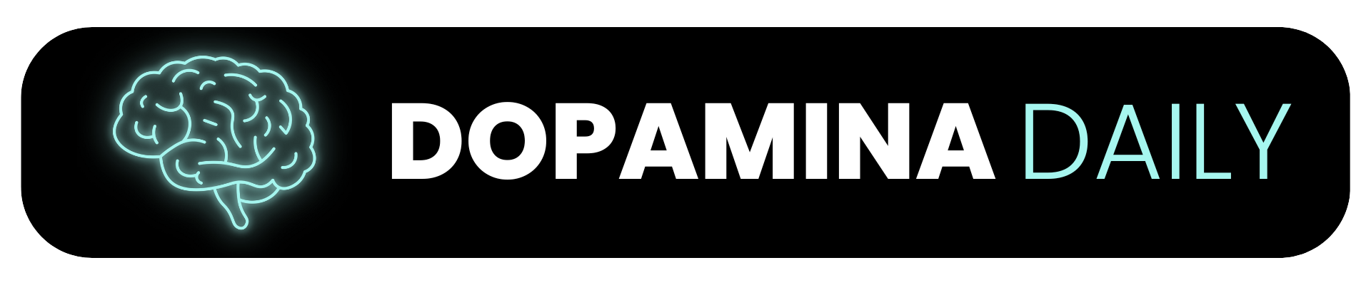 Dopamina Daily