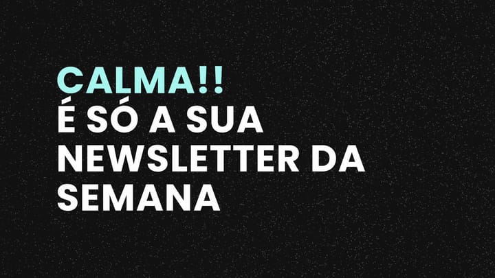 RE: Compra Aprovada! Detalhes do seu pedido: